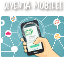 Diventa mobile