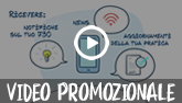 Video Promozionale